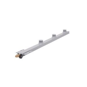 Brenner til Primat 150 asfaltkoker m/safety