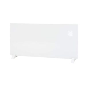 Convektor Ovn Glass 2000 Wi-Fi