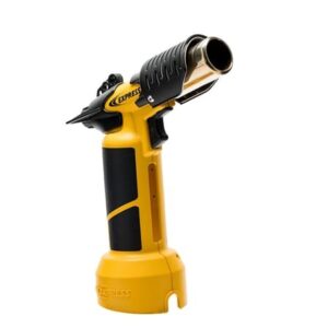 Express 4600 Varmluftspistol