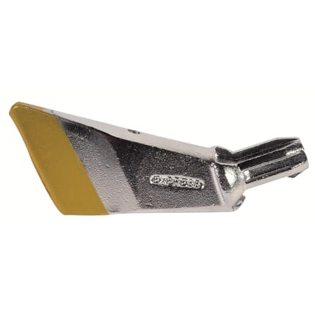 Express Loddebolt 1779