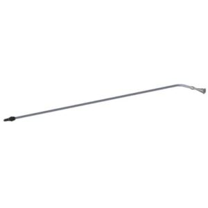 Express Raptor Lansebrenner 1,20m