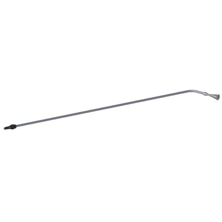 Express Raptor Lansebrenner 1,20m