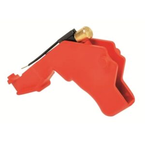 Express Vulcane piezotenner