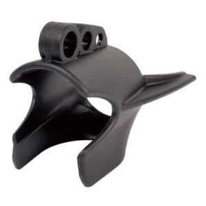 Fotstøtte Vulcane Brenner