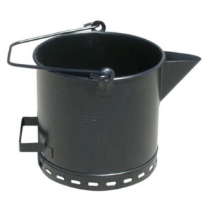 Grun Asfalt bøtte helletut 20 liter