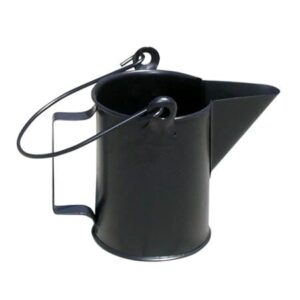 Grun Asfalt kanne Mini 3,5 liter