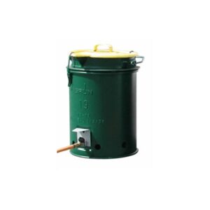 Grun Asfaltkoker Rekord 19 liter