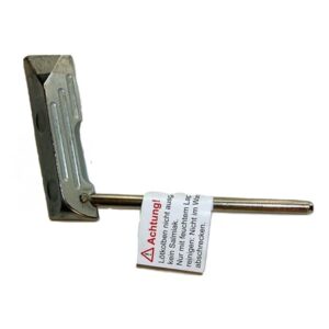 Grun Langtids loddebolt