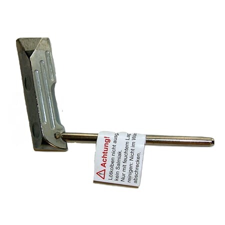 Grun Langtids loddebolt