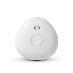 Housegard Pebble 10 Roykvarsler