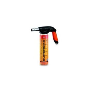 Kemper 820 Top Line Kit