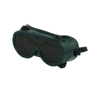 Kemper Sveisebriller