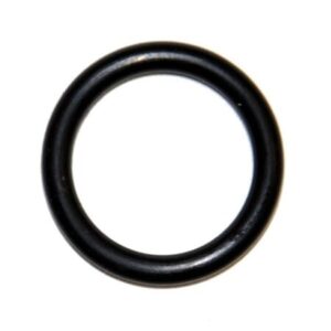 O-ring til 7/16" gjenger