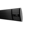 Outdoor Heatpanel 1800W RC Terrassevarmer - Image 5