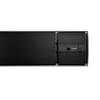 Outdoor Heatpanel 3200W RC Terrassevarmer - Image 5