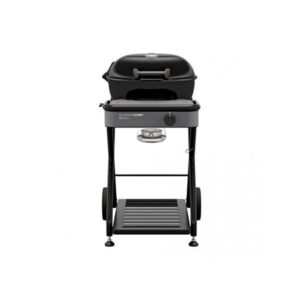OutdoorChef Ambri 480 G Evo