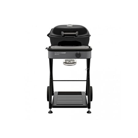 OutdoorChef Ambri 480 G Evo