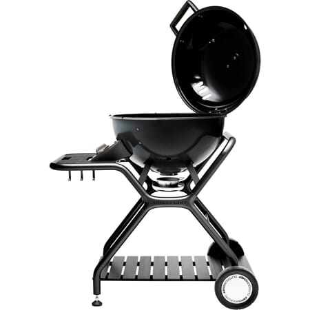 OutdoorChef Ascona 570 G All