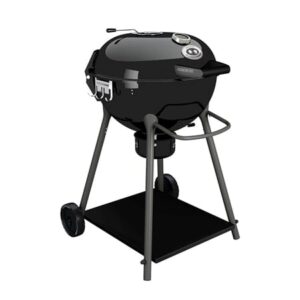 OutdoorChef Kensington 570 