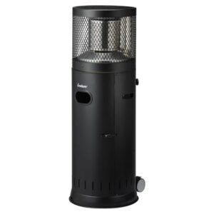 POLO 2.0 Terrassevarmer