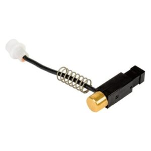 Piezotenner for Express loddebolt