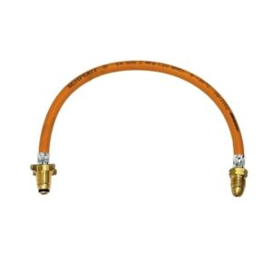 Slangeslynge POL - POL 0,5 meter