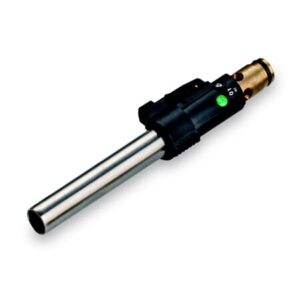 Standard Brenner til JetPower