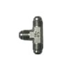 T-stykke 3x1/2"SAE - Image 2