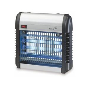 Trap ZAP 16 Elektrisk insektsfanger