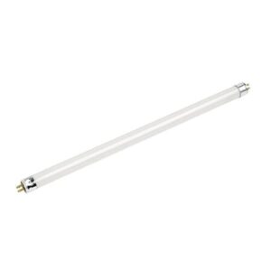 Trap ZAP 40 lysstoffror