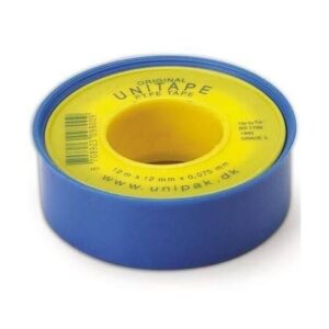 Unipak Unitape VVS