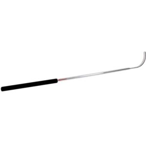 Utleggshake for rull