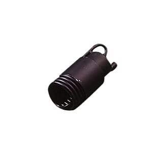 Væskebrenner CS 10/2