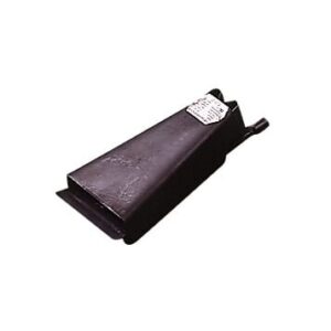 Væskebrenner UK 6/2