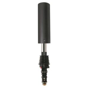 Vulcane 4750 Varmluftsbrenner