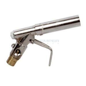 Walkomatic 2304 Medium brenner