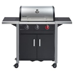 Enders Chicago 3R Turbo