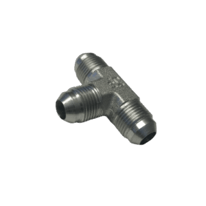 T-stykke 3x1/2"SAE