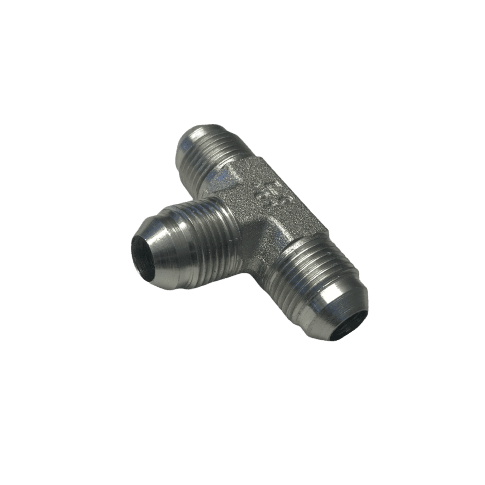 T-stykke 3x1/2"SAE
