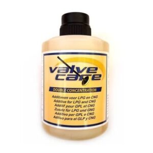 Valve Care 0,5L Prince