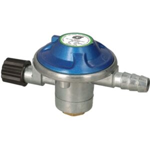 Regulator IGT 30mbar 7/16