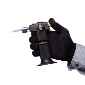 Bernzomatic ST 2200T