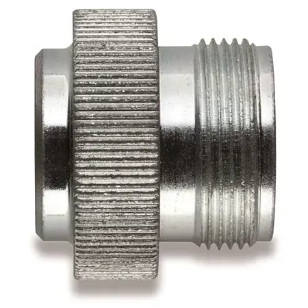 Overgang fra E-400 til 7/16 - Image 2